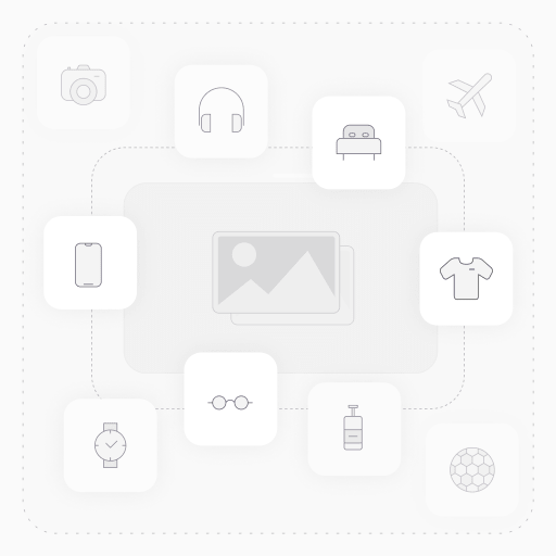 [dm//04143] TEST PRODUCT IN WEBSITE